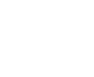 Evolution games at Spinoverse Casino