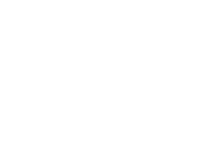 Hacksaw games at Spinoverse Casino