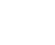 NetEnt games at Spinoverse Casino