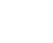 Pragmatic Play games at Spinoverse Casino